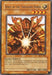 Senju of the Thousand Hands [SRL-EN080] Rare - for just $0.30! 