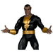 McFarlane Toys DC Multiverse 7-Inch Scale Action Figure - Select Figure(s) - for just $29.99! 
