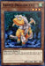 Armed Dragon LV3 [OP15-EN016] Common - for just $0.10! 