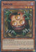 Sangan (Blue) [LDS3-EN001] Ultra Rare - for just $0.20! 