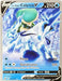 Ice Rider Calyrex V (045/198) (Ice Rider Palkia - Rikuto Ohashi) [World Championships 2022] - for just $0.35! 