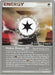Holon Energy FF (104/113) (Suns & Moons - Miska Saari) [World Championships 2006] - for just $0.25! 