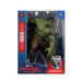Marvel Rivals Spider-Man: Brand New Day Hulk 1:6 Scale Posed Figure with Scene and Comic - for just $59.99! 