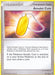 Amulet Coin (97/106) [Diamond & Pearl: Great Encounters] - for just $0.10! 