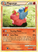 Magcargo (6/90) [HeartGold & SoulSilver: Undaunted] - for just $10.05! 