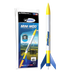 Estes Rockets - Mini Mod™Rocket-Building Kit, Advanced Flying-Rocket-Model Kit for Ages 10+ - for just $14.99! 
