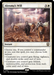 Akroma's Will (M3C-165) - Modern Horizons 3 Commander - for just $4.44! 