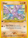 Gligar (67/105) [Neo Destiny 1st Edition] - for just $0.65! 