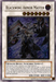 Blackwing Armor Master [CRMS-EN041] Ultimate Rare - for just $40.70! 