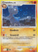 Cranidos (DP07) [Diamond & Pearl: Black Star Promos] - for just $5.40! 