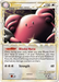 Blissey (106/123) [HeartGold & SoulSilver: Base Set] - for just $14.50! 