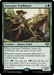 Outcaster Trailblazer (PPOTJ-173) - Outlaws of Thunder Junction Promos - for just $0.49! 