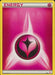 Fairy Energy (7/30) [XY: Trainer Kit - Sylveon] - for just $0.15! 