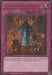 Swiftstrike Armor [LCGX-EN263] Rare - for just $0.20! 