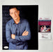 Jim Breuer Signed Stand Up Comedian 8x10 Photo With JSA COA - for just $45! 
