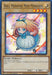 Doll Monster Miss Madchen [MP23-EN051] Super Rare - for just $0.10! 