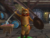 Shrek SuperSlam – GameCube (GC) - for just $17.99! 