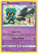 Marshadow (080/203) [Sword & Shield: Evolving Skies] - for just $0.10! 