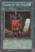 Tailor of the Fickle [SRL-EN042] Short Print - for just $0.30! 