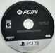 EA Sports FC 24 -- Playstation 5 (PS5) - for just $10.99! 
