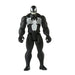 Marvel Legends Retro 375 Collection 3 3/4-Inch Action Figure - Select Figure(s) - Just $14.34! Shop now at Retro Gaming of Denver