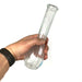 SMASHProps Breakaway Bud Vase - for just $20! 