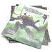 Dreams and Machines RPS: Starter Set - for just $34.99! 