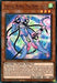 Virtual World Mai-Hime - Lulu [PHRA-EN010] Ultra Rare - for just $0.15! 