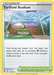 Turffield Stadium (170/192) [Sword & Shield: Rebel Clash] - for just $0.10! 