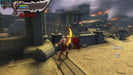 God of War Chains of Olympus [Greatest Hits] – PlayStation Portable (PSP) - for just $26.99! 