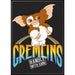 Gremlins: Gizmo Handle with Care Magnet - for just $4.49! 