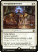 Metropolis Reformer (PPMKM-004) - March of the Machine: The Aftermath Promos - for just $0.87! 