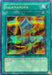 Salamandra [SDD-E003] Prismatic Secret Rare - for just $18.30! 