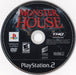 Monster House – PlayStation 2 (PS2) - for just $10.99! 