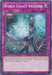 World Legacy Awakens [MP19-EN048] Common - for just $0.10! 