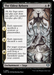 The Eldest Reborn (CMM-867) - Commander Masters - for just $0.11! 