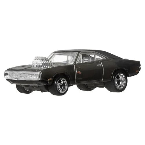 Hot Wheels Fast and Furious 2026 Vehicle - Select Vehicle(s) - for just $11.99! 