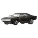 Hot Wheels Fast and Furious 2026 Vehicle - Select Vehicle(s) - for just $11.99! 
