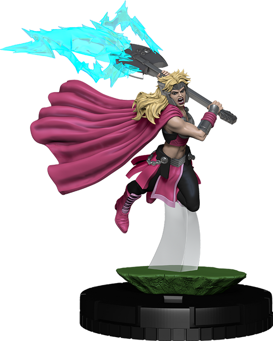 HeroClix: Marvel - Spider-Man Beyond Amazing - Booster - for just $16.99! 