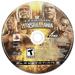 WWE Legends of WrestleMania – PlayStation 3 (PS3) - for just $10.99! 