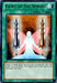 Fairy of the Spring (Green) [DL17-EN016] Rare - for just $0.35! 