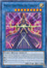 Prediction Princess Tarotrei [DLCS-EN086] Common - for just $0.10! 