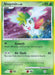 Shaymin (15/127) [Platinum: Base Set] - for just $3.90! 