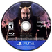 Grand Ages: Medieval – PlayStation 4 (PS4) - for just $7.99! 