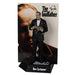 McFarlane Toys Movie Maniacs Limited Edition 6-Inch Scale Posed Figure - Select Figure(s) - for just $25.99! 