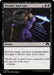 Breathe Your Last (Modern Horizons 3) Near Mint - for just $0.22! 