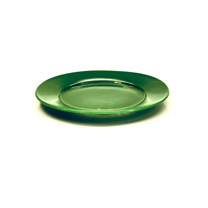 SMASHProps Breakaway Large Dinner Plate - for just $23! 