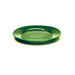 SMASHProps Breakaway Large Dinner Plate - for just $23! 