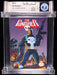 The Punisher [Graded WATA 9.2] (Nintendo NES) - for just $4999.99! 