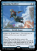 Thieving Skydiver (OTC-118) - Outlaws of Thunder Junction Commander - for just $0.07! 